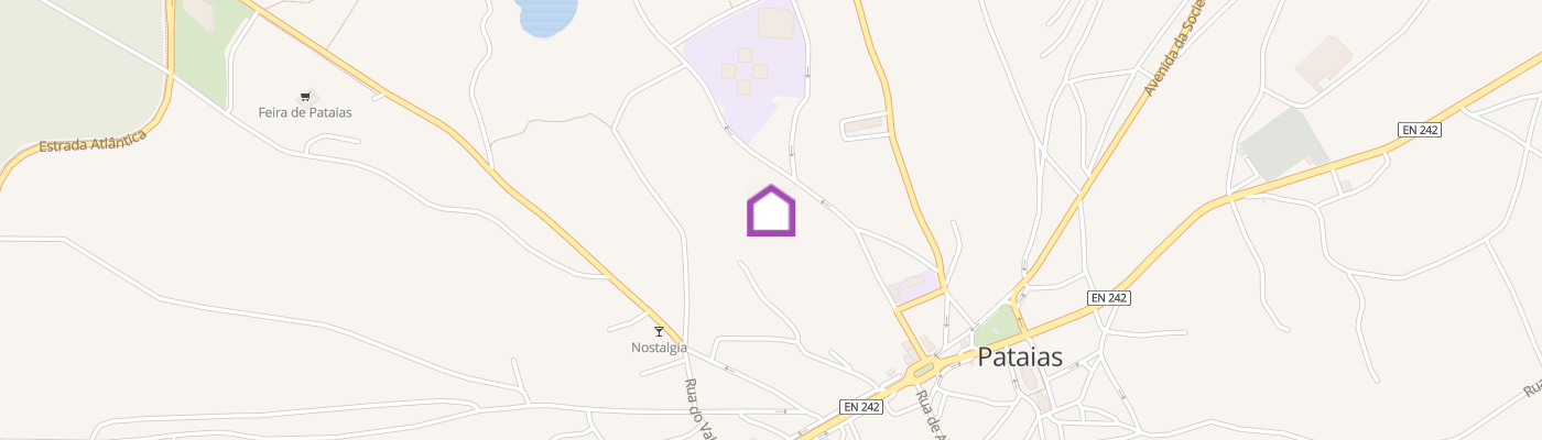 listing-map-picture