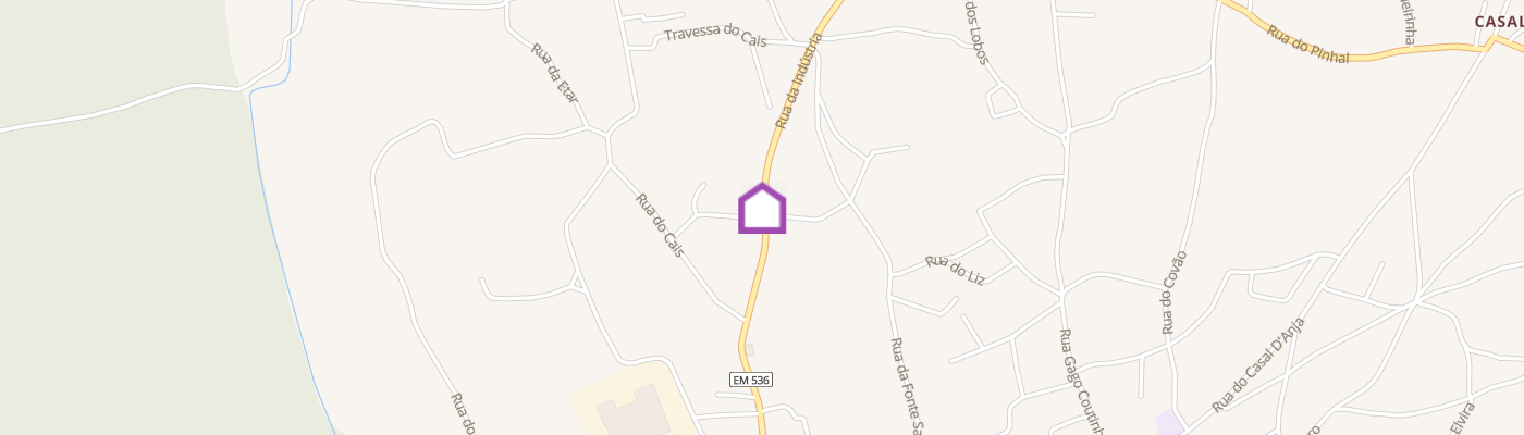 listing-map-picture