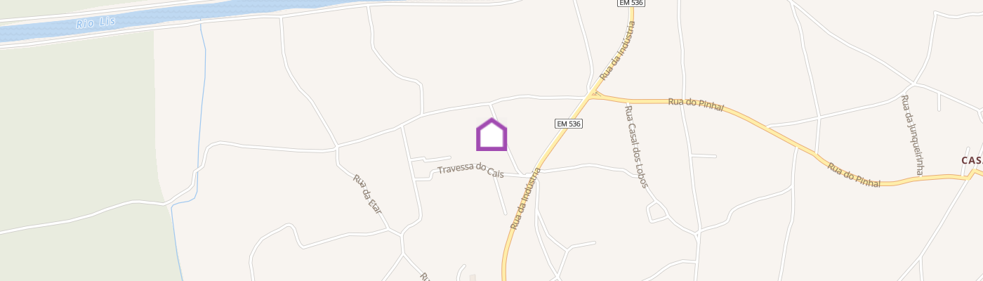 listing-map-picture