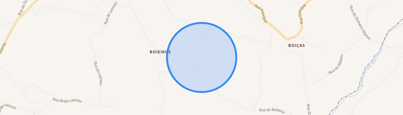 listing-map-picture