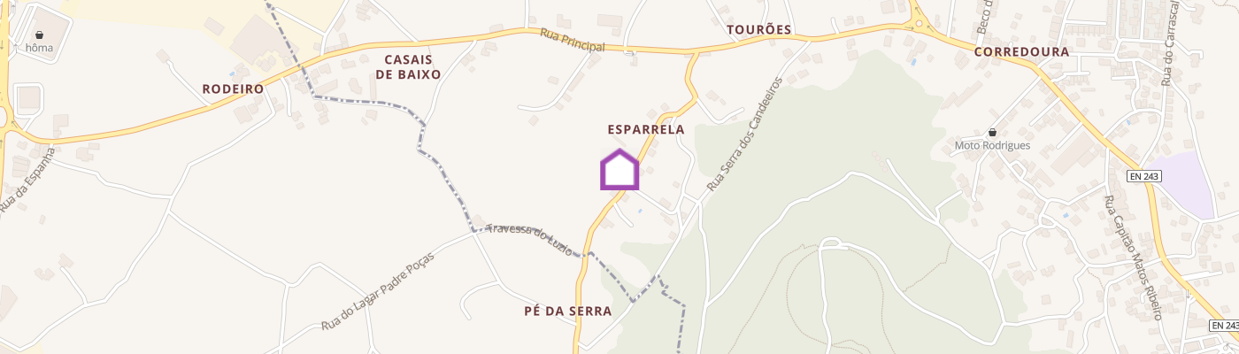 listing-map-picture