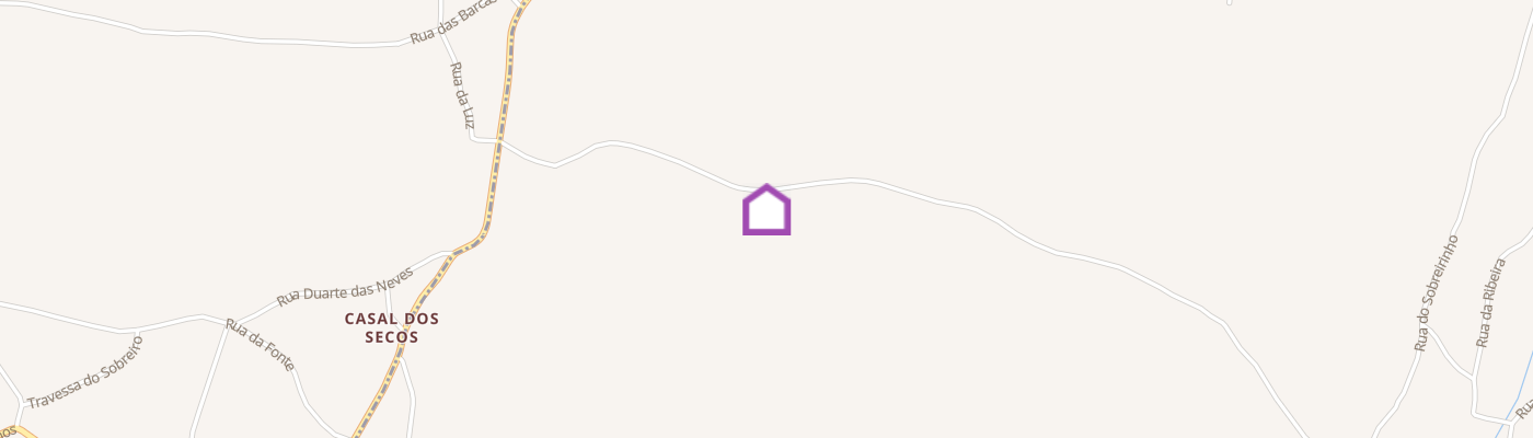 listing-map-picture