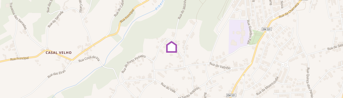 listing-map-picture