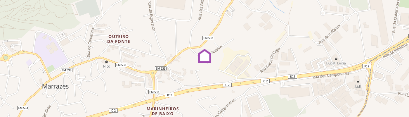 listing-map-picture