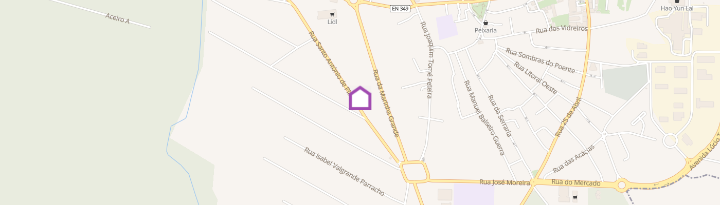 listing-map-picture