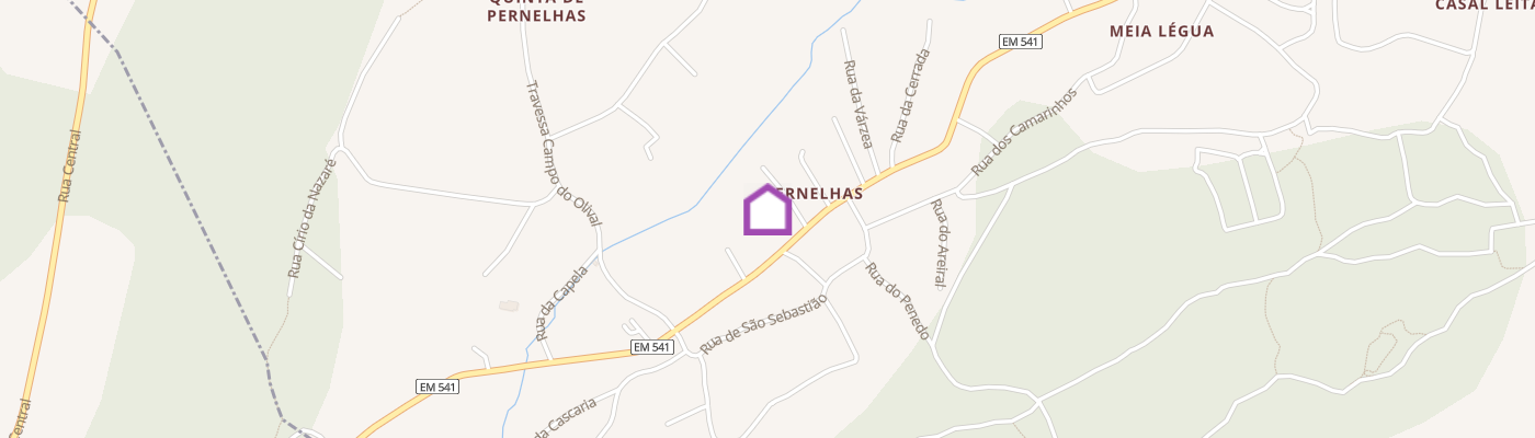 listing-map-picture