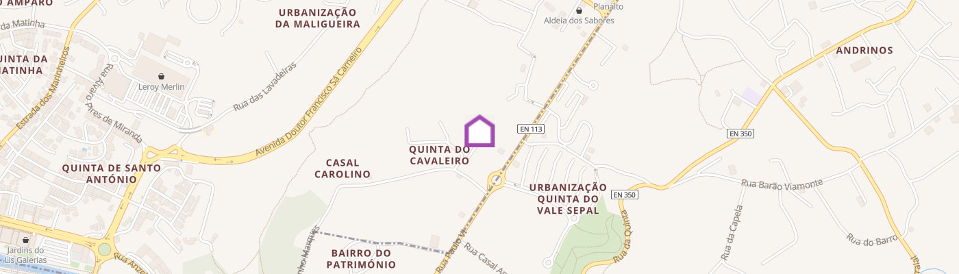 listing-map-picture