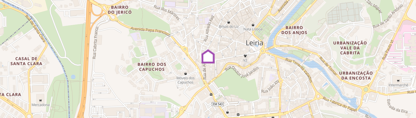 listing-map-picture