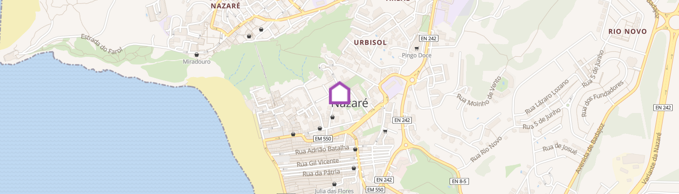 listing-map-picture