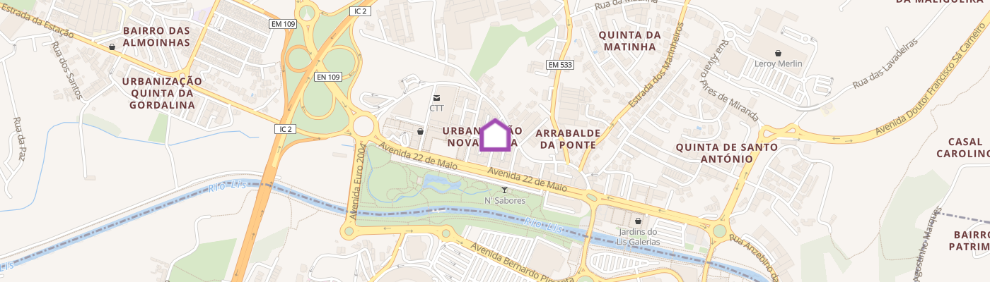 listing-map-picture
