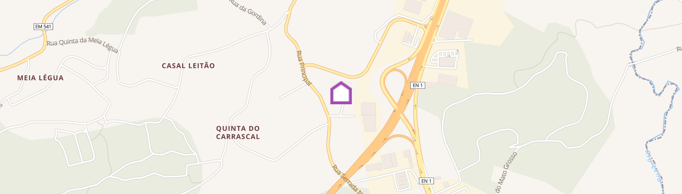 listing-map-picture