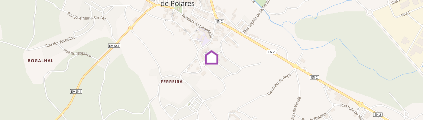 listing-map-picture