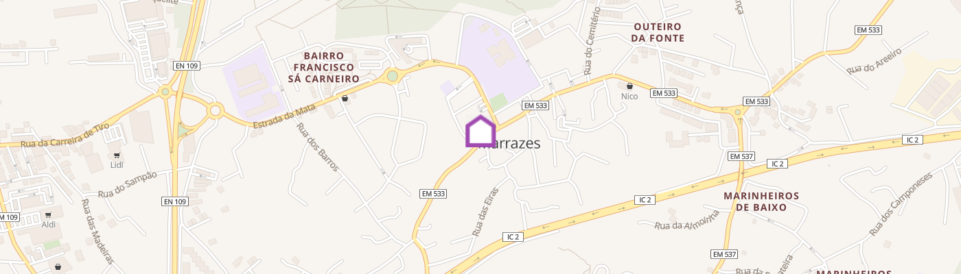 listing-map-picture