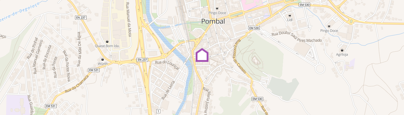 listing-map-picture