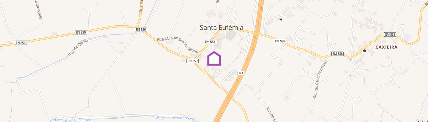 listing-map-picture