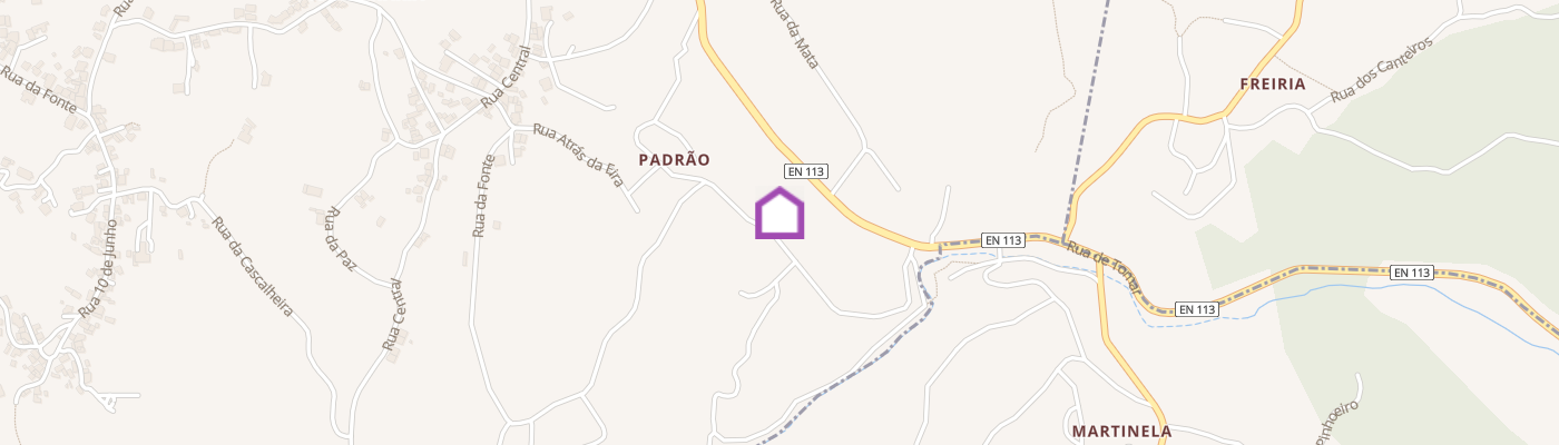 listing-map-picture