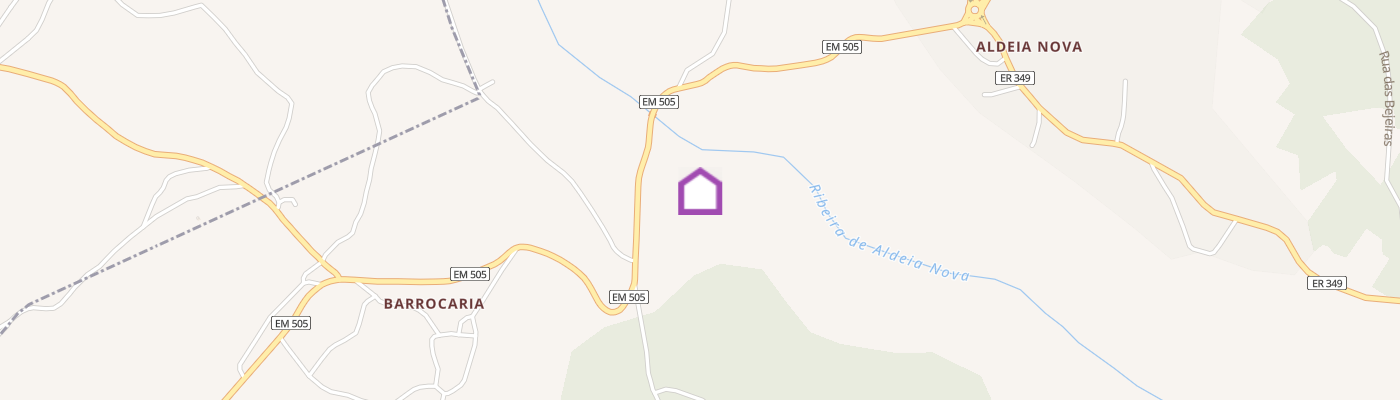 listing-map-picture