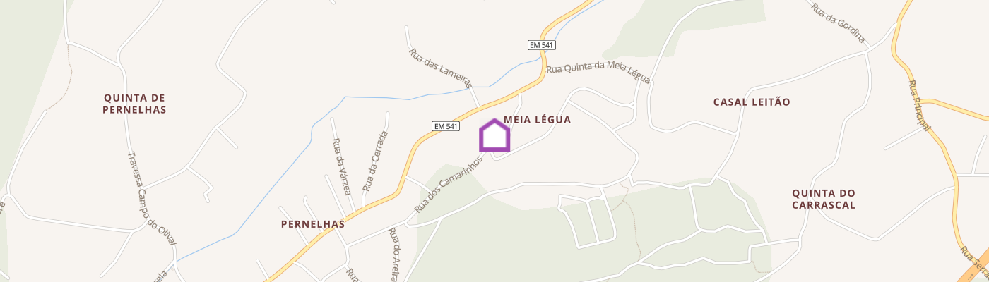 listing-map-picture