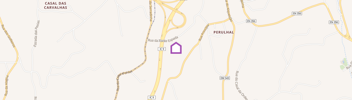 listing-map-picture
