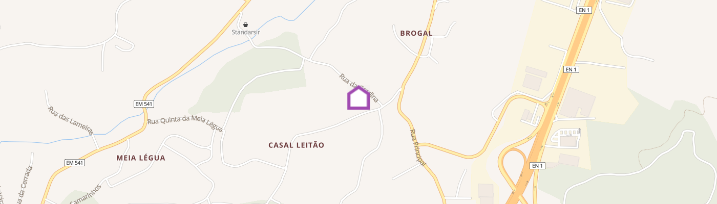 listing-map-picture