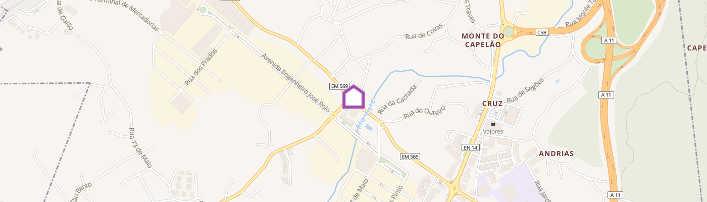 listing-map-picture