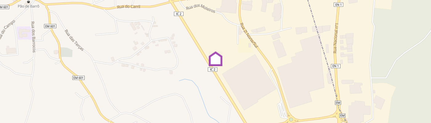 listing-map-picture