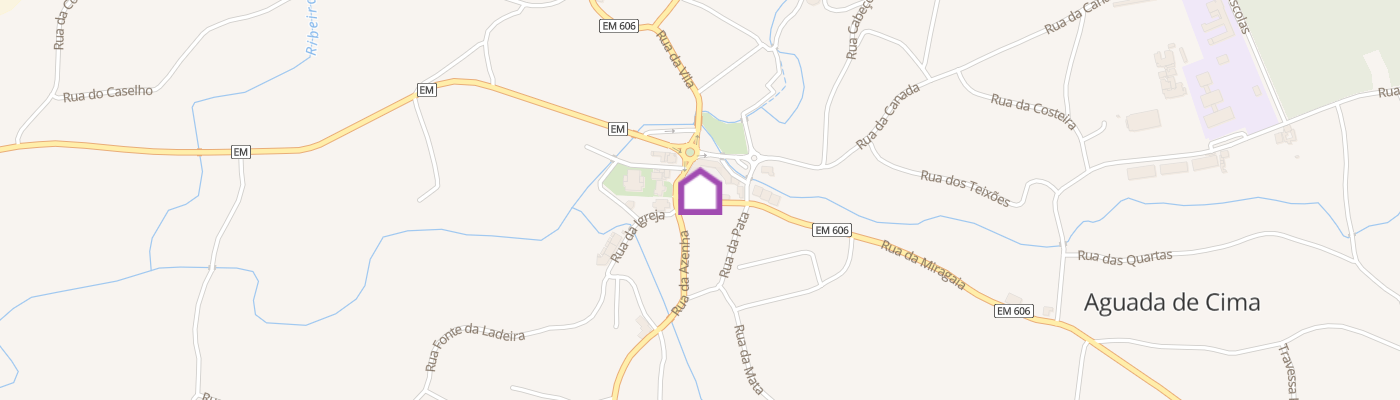 listing-map-picture