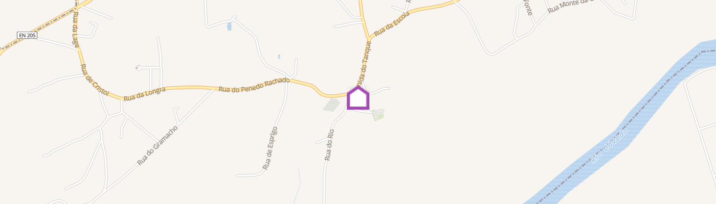 listing-map-picture