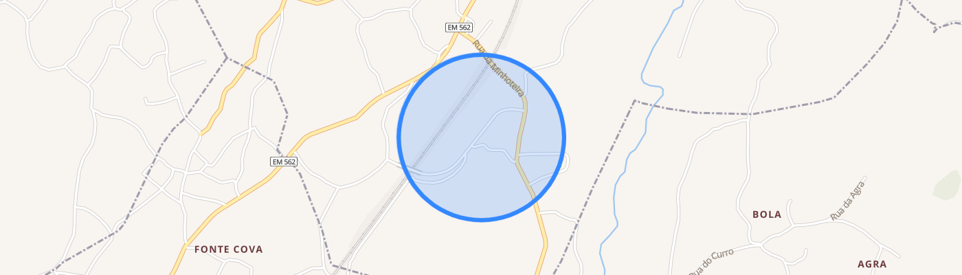 listing-map-picture