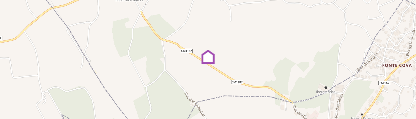 listing-map-picture