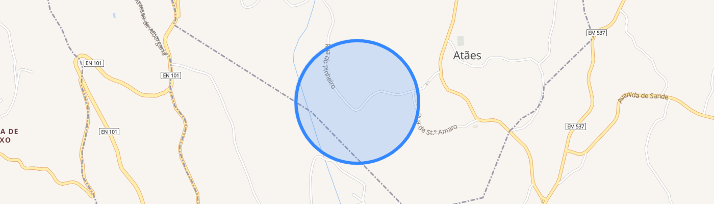 listing-map-picture