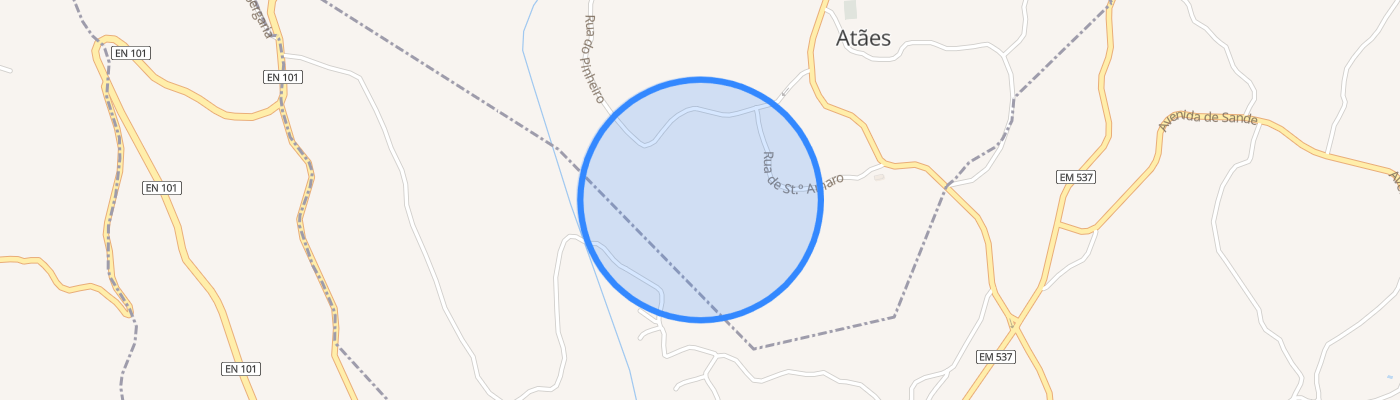 listing-map-picture