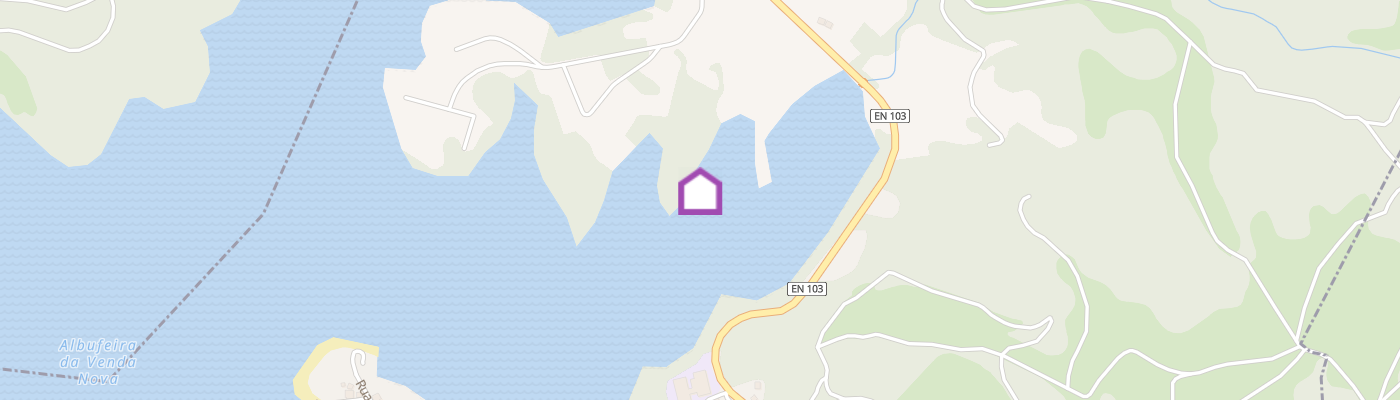 listing-map-picture