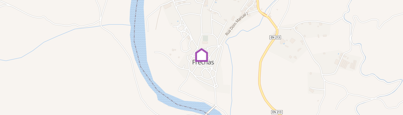 listing-map-picture