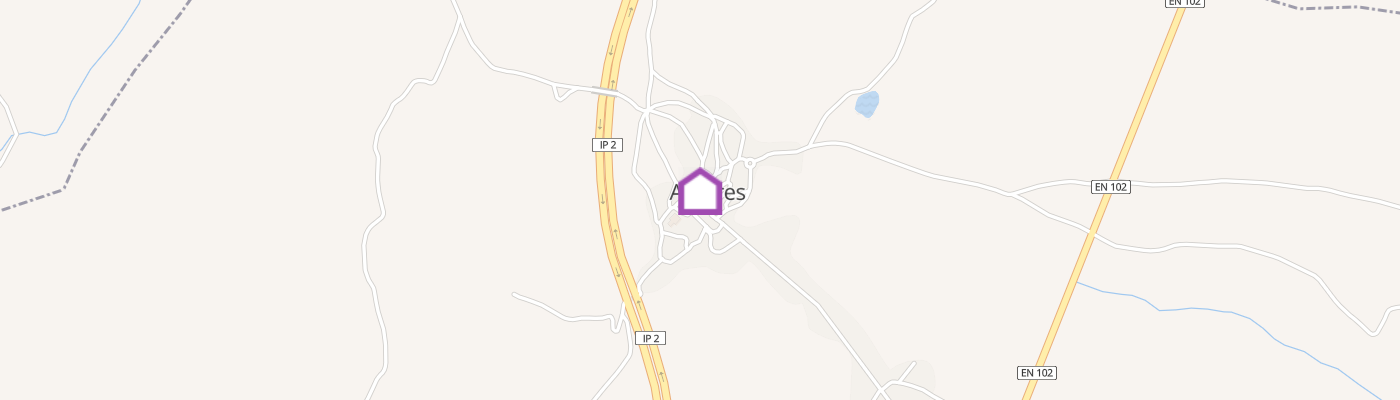 listing-map-picture