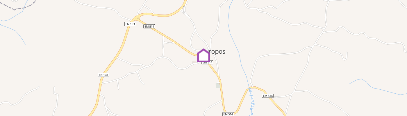listing-map-picture