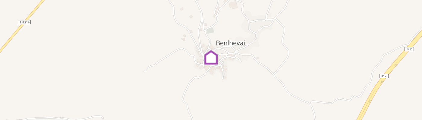 listing-map-picture