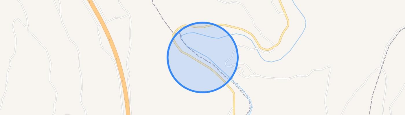 listing-map-picture
