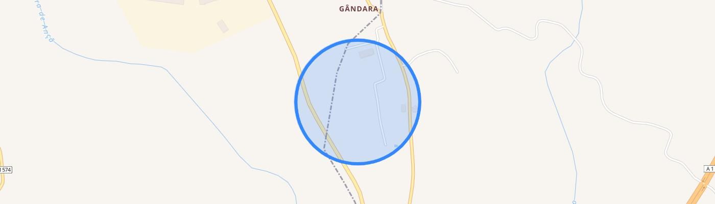 listing-map-picture
