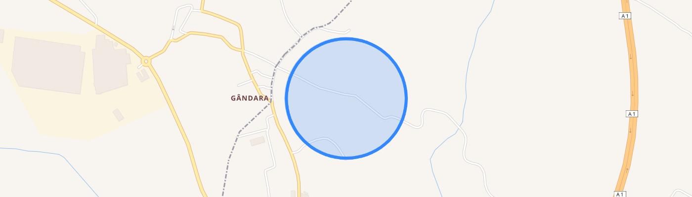 listing-map-picture