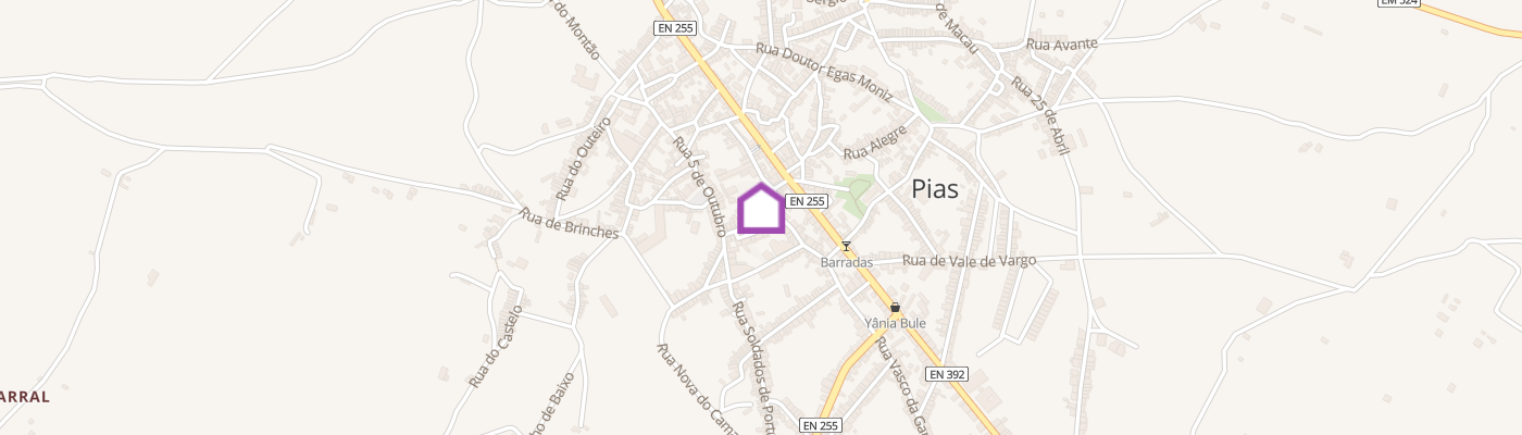 listing-map-picture