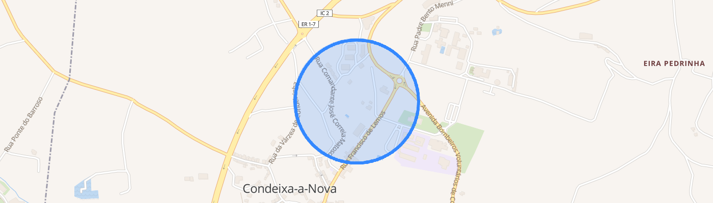 listing-map-picture