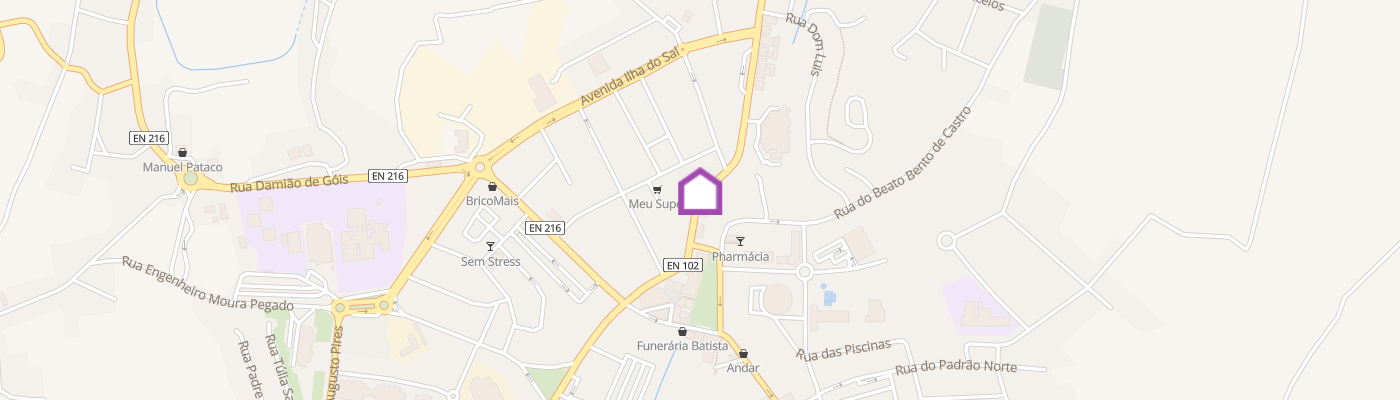 listing-map-picture