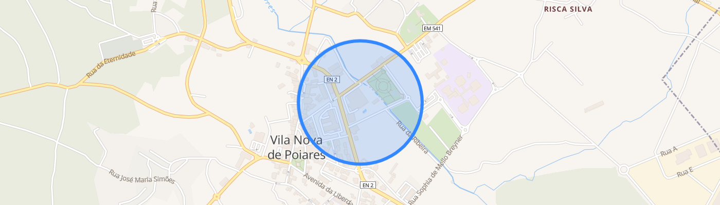 listing-map-picture