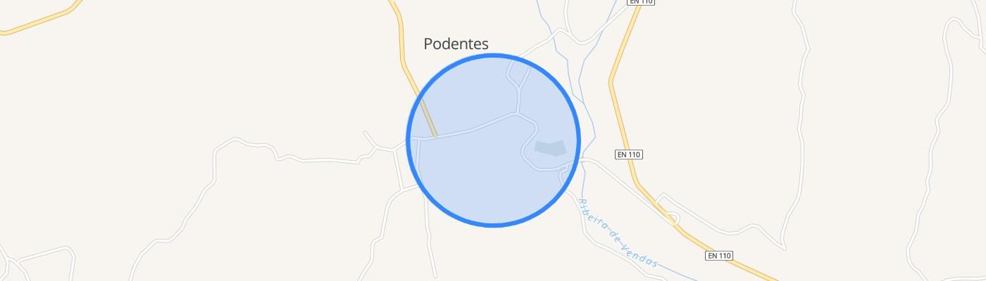 listing-map-picture
