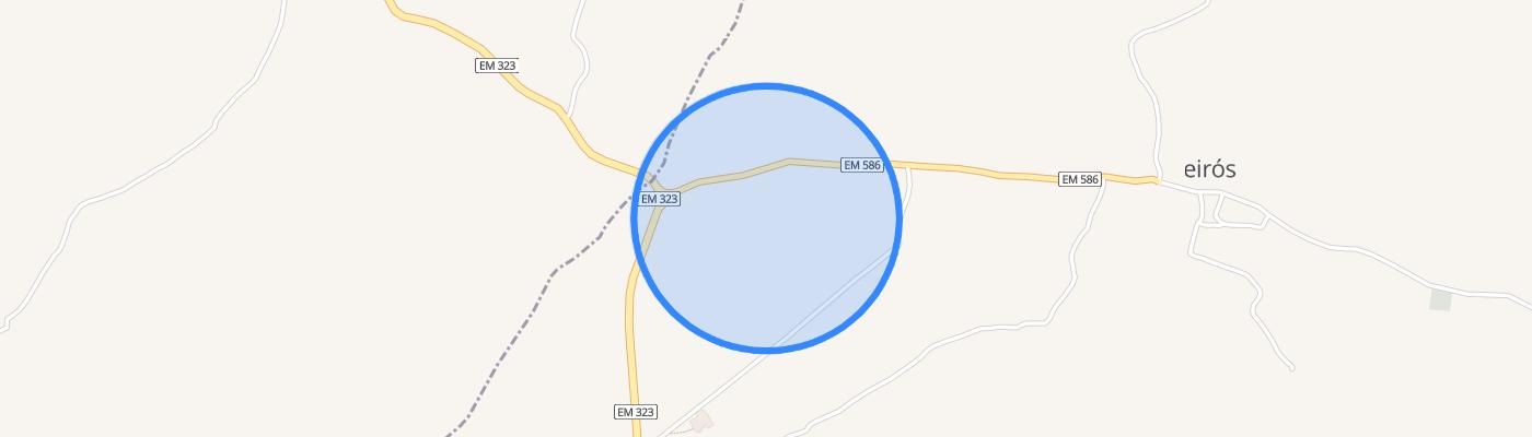 listing-map-picture
