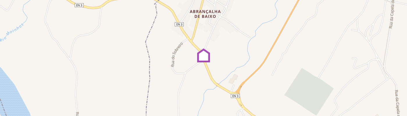 listing-map-picture