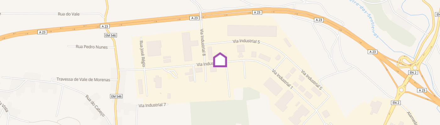 listing-map-picture