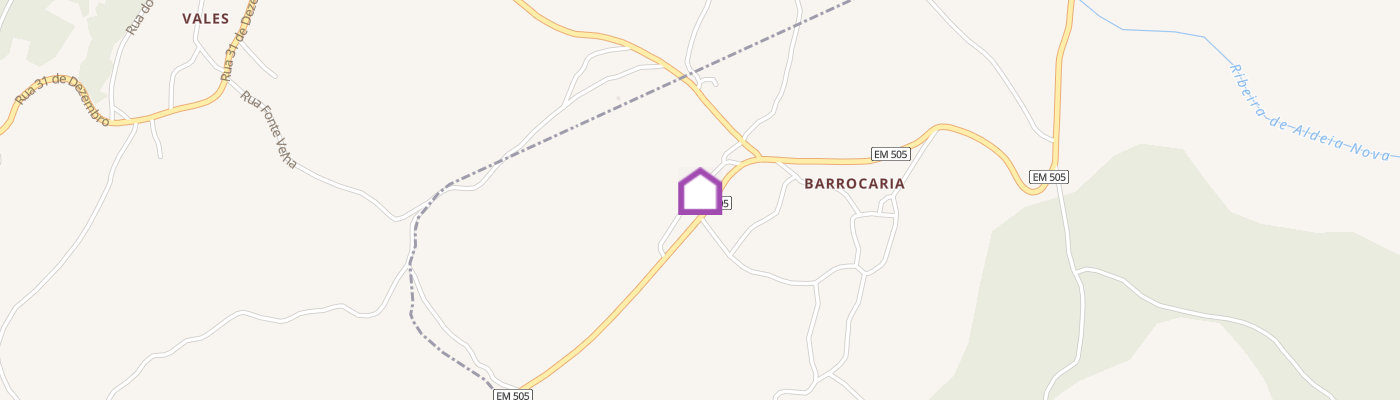 listing-map-picture
