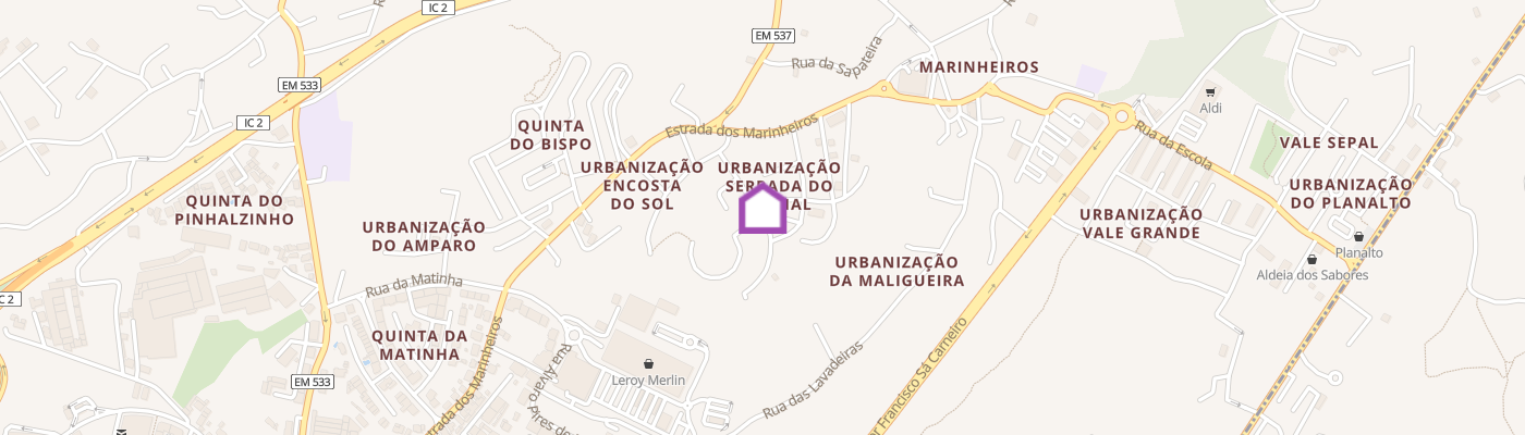 listing-map-picture